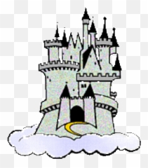 Artículo De La Semana - Recursospadreseducadores Disney Palace Black And White Clipart Emoji,Meghan Woolley Emotions