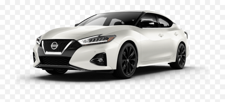 S Vs - Nissan Maxima 2020 White Emoji,Sentra Emotion 2008 Que Diferencia Tiene