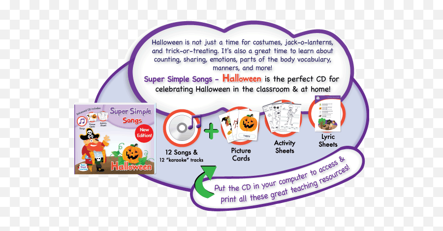 Reading Wonders Learning Activities - Language Emoji,Emotions Of Od Reading Wonders Learning Activities - Language Emoji,Emotions Of Od