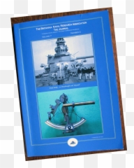 Britannia Naval Research Association - Dreadnought Emoji,Emotion Battleship