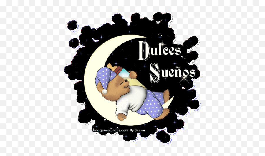 Top Suenos Stickers For Android Ios - Sticker De Lindos Sueños Emoji,Buenas Noches Con Emojis