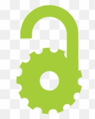 Png Open Source U0026 Free Open Sourcepng Transparent Images - Software De Código Abierto Emoji,Open Source Emojis