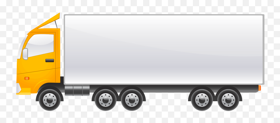 Truck Png Free - Truck Images Png Hd Emoji,Tow Truck Emoji