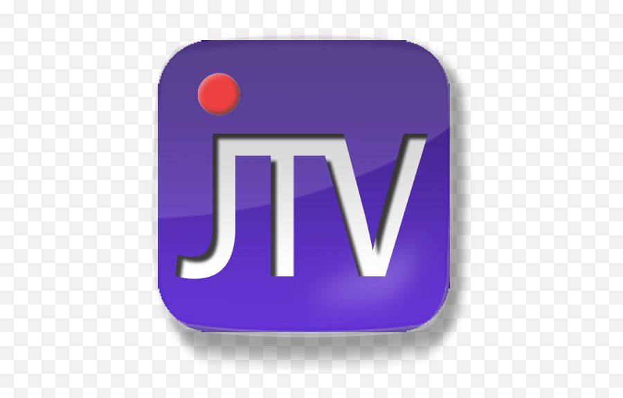 Jtv Game Channel Twitchtv Player U2013 Apps Bei Google Play - Language Emoji,Frankerz Text Emoticon