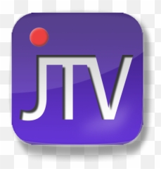 Jtv Game Channel Twitchtv Player U2013 Apps Bei Google Play - Language Emoji,Frankerz Text Emoticon