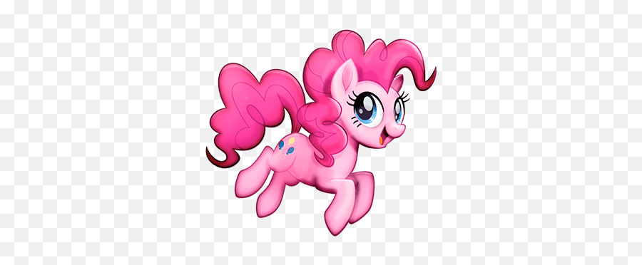 Friendship Is Magic - Fictional Character Emoji,My Little Pony Friendship Is Magic Season 7-episode-3-a Flurry Of Emotions