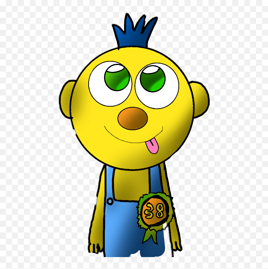 Dhmis From Sticker - Cbü Mühendislik Emoji,Dhmis Emojis