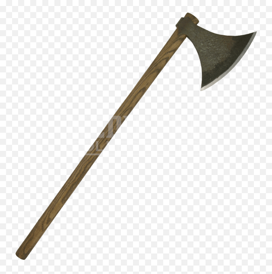 Free Axe Transparent Download Free - Axe Vikings Weapons Emoji,War Axe Emoji