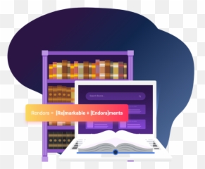 Which Is The Best Leadership Development Book Ever Written - Office Equipment Emoji,Moonwalking With Einstein Quotes On Emotions