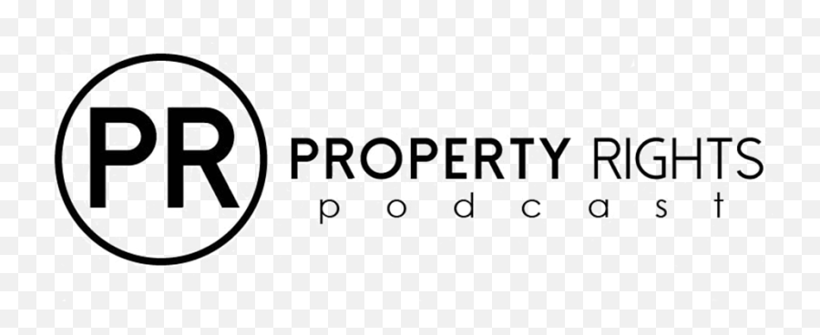 Education Archives - Property Rights Podcast Emoji,Entp Slow Process Emotions