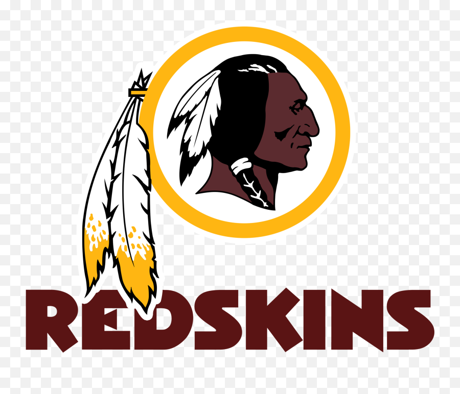 1992 Fun Facts And Trivia - Hobbylark Games And Hobbies Transparent Redskins Logo Emoji,Cindy Crawford Pepsi Emoji