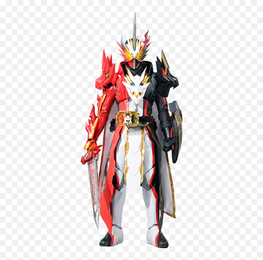 Kamen Rider Saber Rider Kamen Rider Wiki Fandom - Saber Emotional Dragon Emoji,King Arthur's Gold Emojis