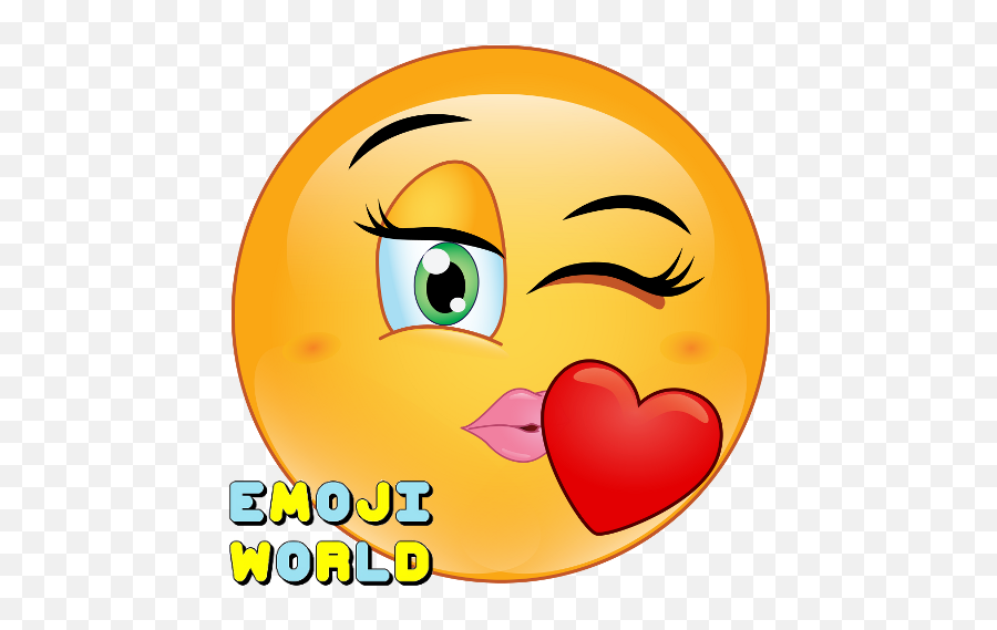 Basic Female Emojis - Female Emoji,Female Emoji