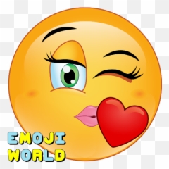 Basic Female Emojis - Female Emoji,Female Emoji