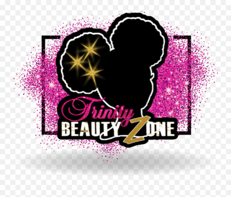 Home Trinity Beauty Zone - Girly Emoji,Trinatee With Emojis