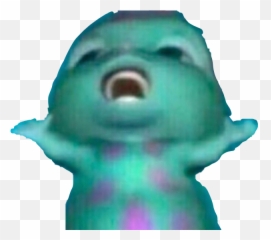 Bibble Sticker - Meme Stickers Emoji,Bibble Emoji