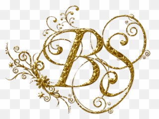 Love Wallpaper Beautiful Images Of Letter B - Bs Letter Emoji,B Letter Emoji