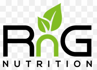 Blog Rise N Grind Nutrition - Vertical Emoji,Grind Emoji Meme