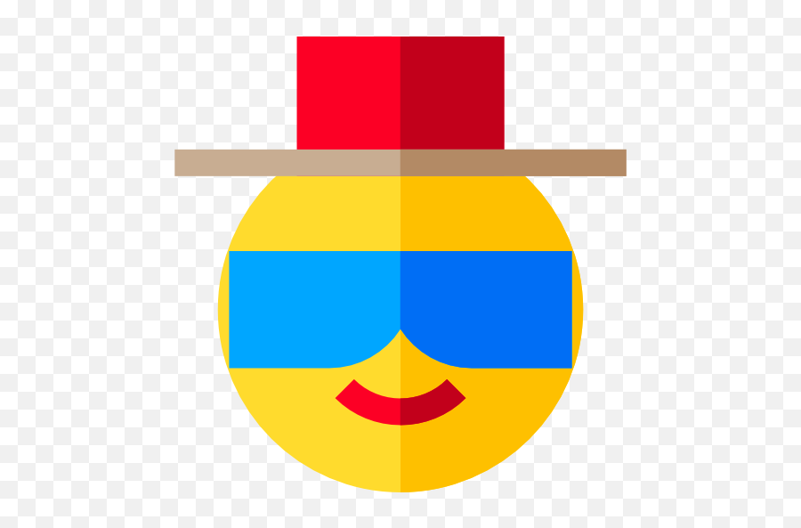 Ss Fce 20 U1 C4 - Baamboozle Vertical Emoji,Deserted Emoticon Gif