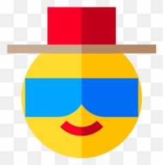 Ss Fce 20 U1 C4 - Baamboozle Vertical Emoji,Deserted Emoticon Gif