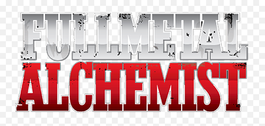 Fullmetal Alchemist - Vgmdb Tech News Emoji,Akg Emotion