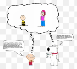 Cursed Images Thread - Netphoria Message Board Kylo Ren Calvin And Hobbes Newet Comic Emoji,Butthurt Emoticon
