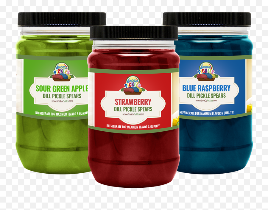 Download Snoco Pickle Koolaid Pickles - Kool Aid Pickles Pickles Kool Aid Emoji,What Your Favorite Kool Aid Emoji