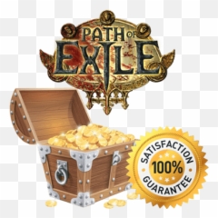 1 Exalted Orb - Eso Gold Emoji,Dfo Emoticon Unlock
