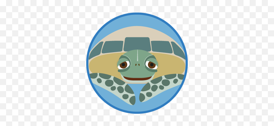 Characters - See Beneath Inc Toad Emoji,Dancing Turtle Emoticon