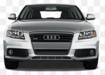 Audi A 4 2009 In 2021 - Audi A4 2012 Front Emoji,Emotion Chevy Volt