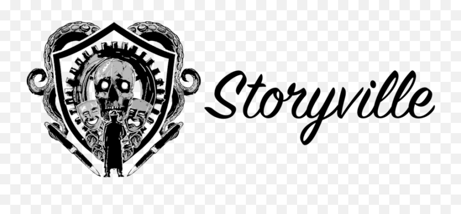 Novel Workshop 365 U2014 Storyville Emoji,Emotions Outline Wiki