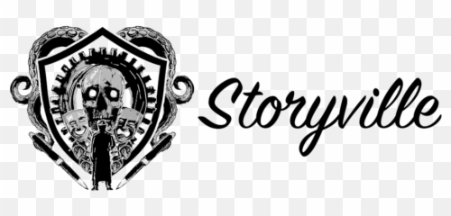 Novel Workshop 365 U2014 Storyville Emoji,Emotions Outline Wiki