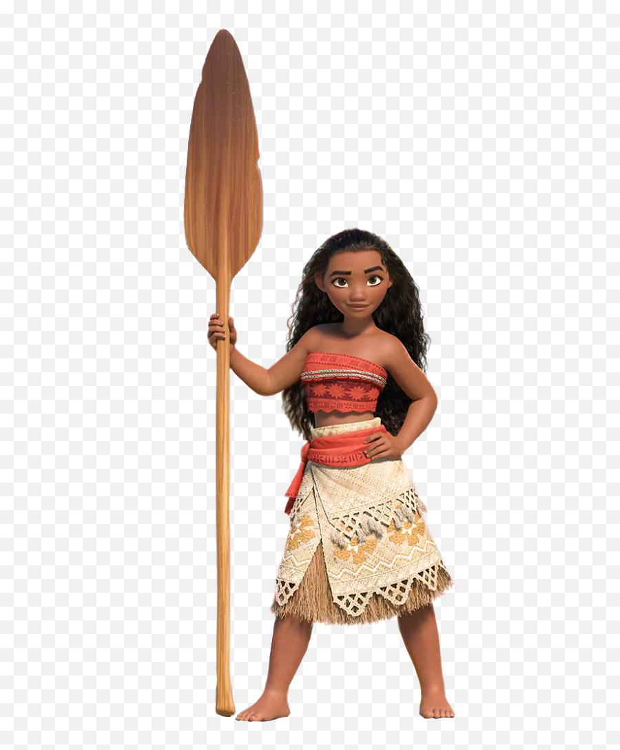 10 Reasons Why Moana Should Be Your New Favorite Disney Princess - Character Disney Moana Emoji,Moana Plot In Emojis