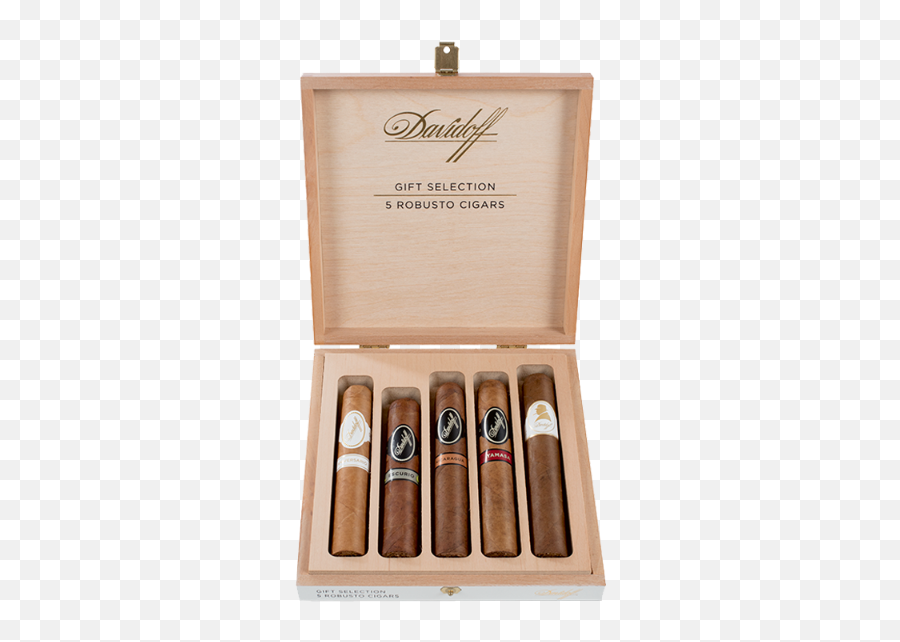 Davidoff Samples - Davidoff Emoji,Republica Dominicana Klk Emojis