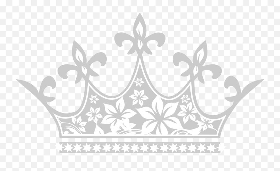 Index Of Wp - Contentuploads201810 Vector Corona Reina Png Emoji,Sexy Princess Adult Emojis With Necklace