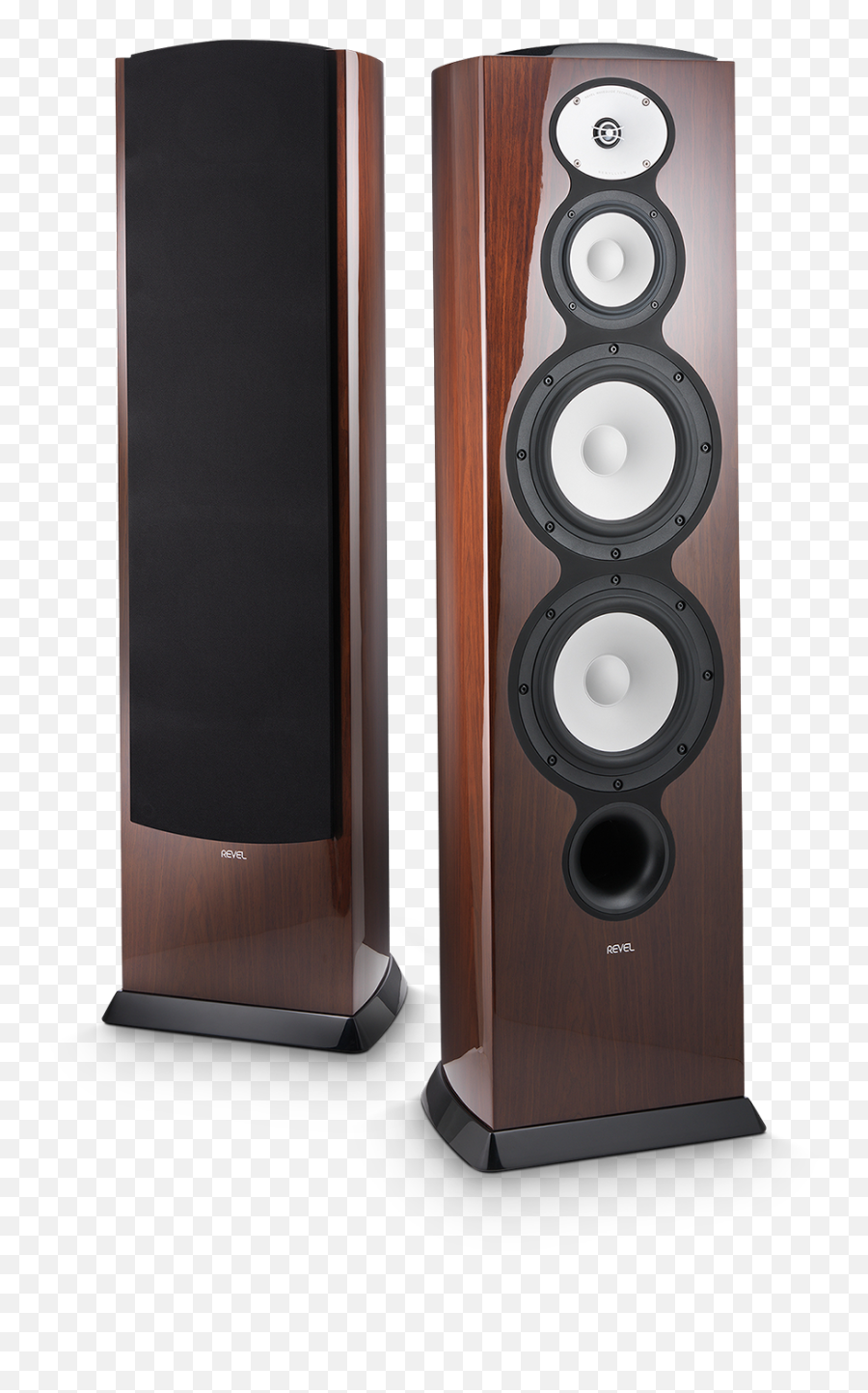 Floorstanding Loudspeaker - Revel F228be Emoji,Akg Emotion D880 Review