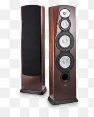 Floorstanding Loudspeaker - Revel F228be Emoji,Akg Emotion D880 Review