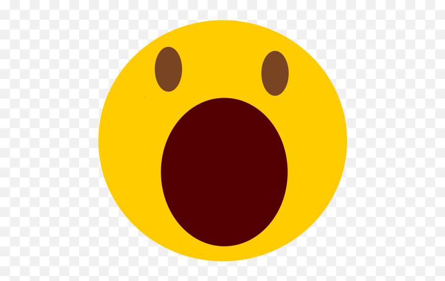 Weed - Dot Emoji,Spliff Emojis