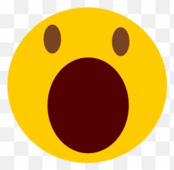 Weed - Dot Emoji,Spliff Emojis