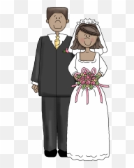 Clipart De Anillos De Compromiso Y - Wedding Emoji,Emojis Boda Novios Anillo