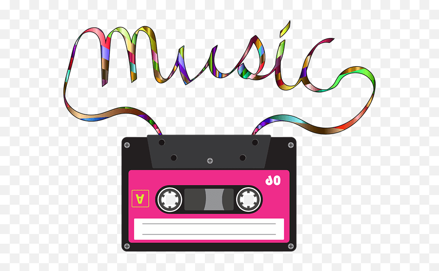 Djpunjab - Download New Songs Hindi U0026 Punjabi Videos U0026 Movies 2020 Cassette Music Png Emoji,Irritated Japanese Emojis