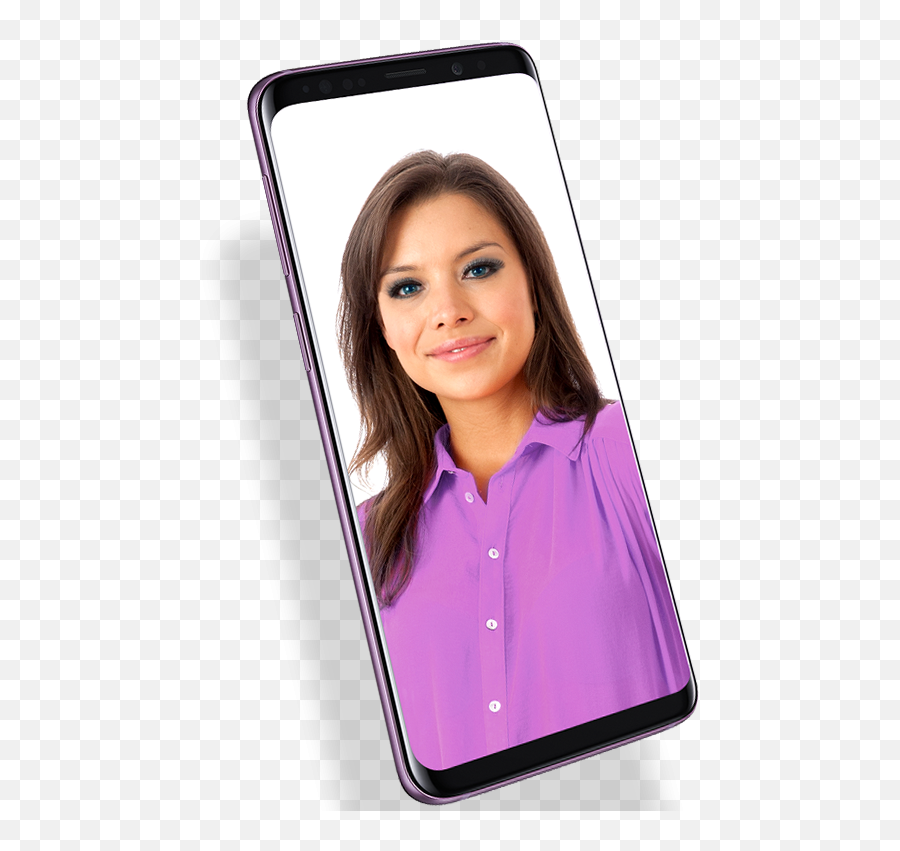 Samsung Galaxy S9 E S9 - Comprar Na Fnac For Women Emoji,S9 + Emoji