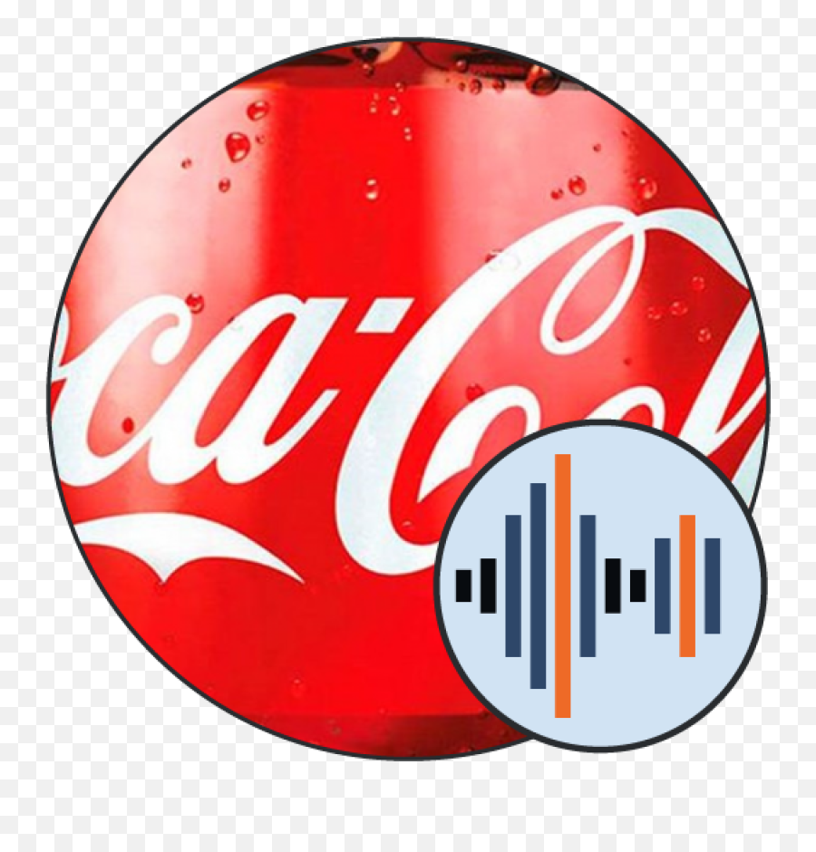 Coke Advert Music U2014 101 Soundboards - Bowser Jr Mario Kart Wii Soundboard 101 Soundboard Emoji,Christmas Gachi Emojis