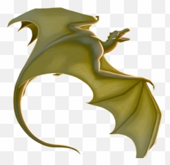 Ch - Mythical Creature Emoji,Dragon Faces Different Emotions