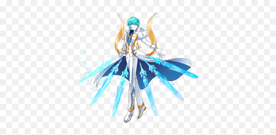 Arme Thaumaturgy - Ainchase Ishmael Arme Thaumaturgy Emoji,Ainchase Ernluhen Emotion Arme Thaumaturgy - Ainchase Ishmael Arme Thaumaturgy Emoji,Ainchase Ernluhen Emotion