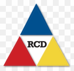 Videos - Responsibility Centered Discipline Emoji,The Five Self Centered Emotions