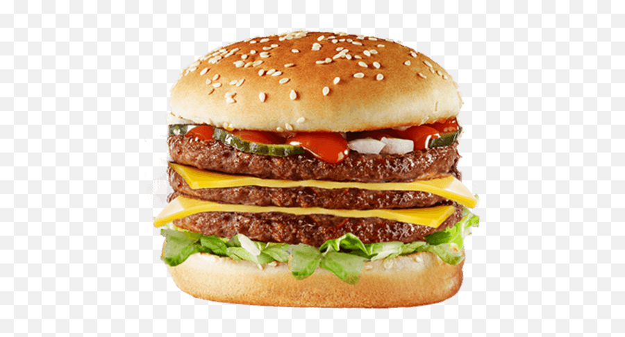 Triple Cheeseburger Png - Burger Png You Can Download 35 Beef Burger Png Emoji,Wendy's Spicy Sandwich Emoji