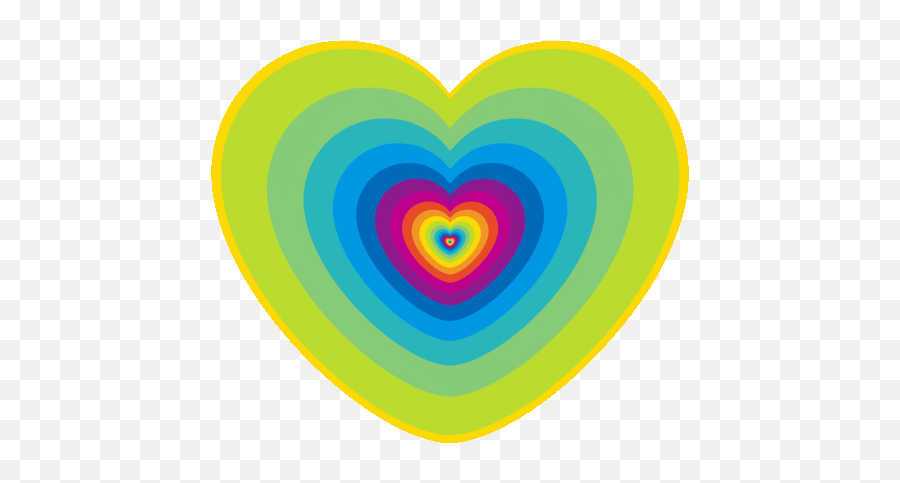 Pin By Allie Love On Hearts In 2021 Love Heart Gif Love - Girly Emoji,Dove Emoji Samsung