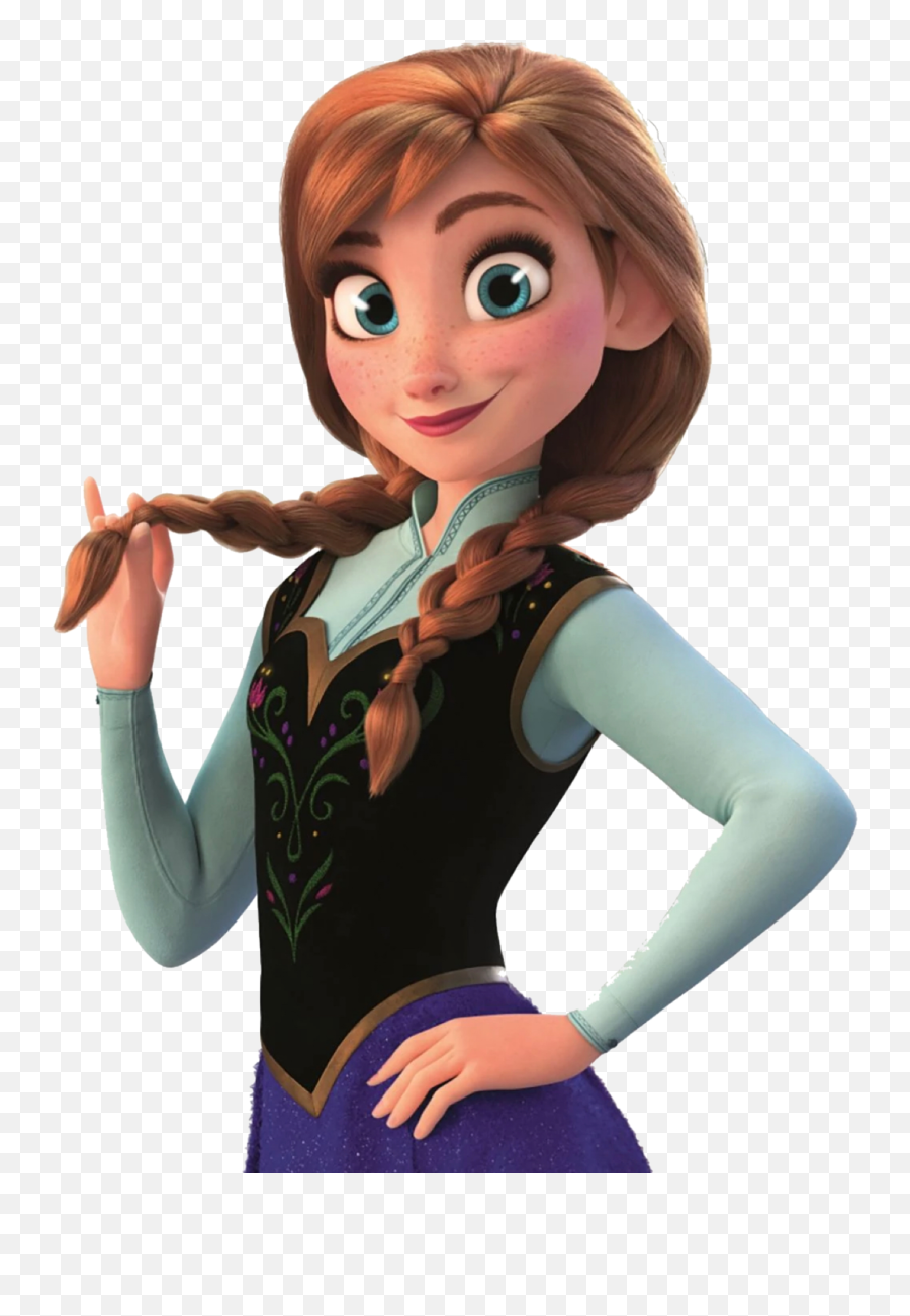 Queen Anna Bjorgman Of Arendelle Fabulous Angelau0027s Wiki Emoji,Jimmy Kimmel Emoji Lemonade