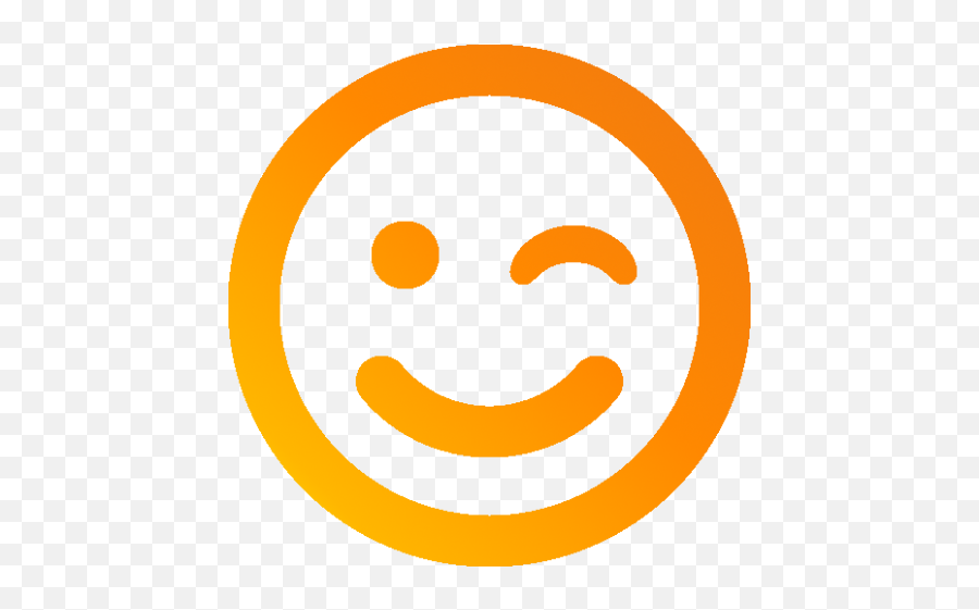 Emoji Go - Chrome Extension Happy,Emoji